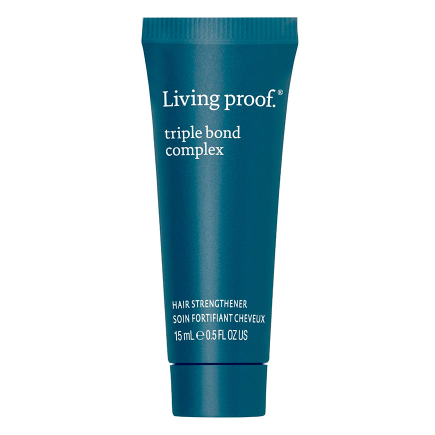 Living Proof > Triple Bond Complex Leave-in Hair