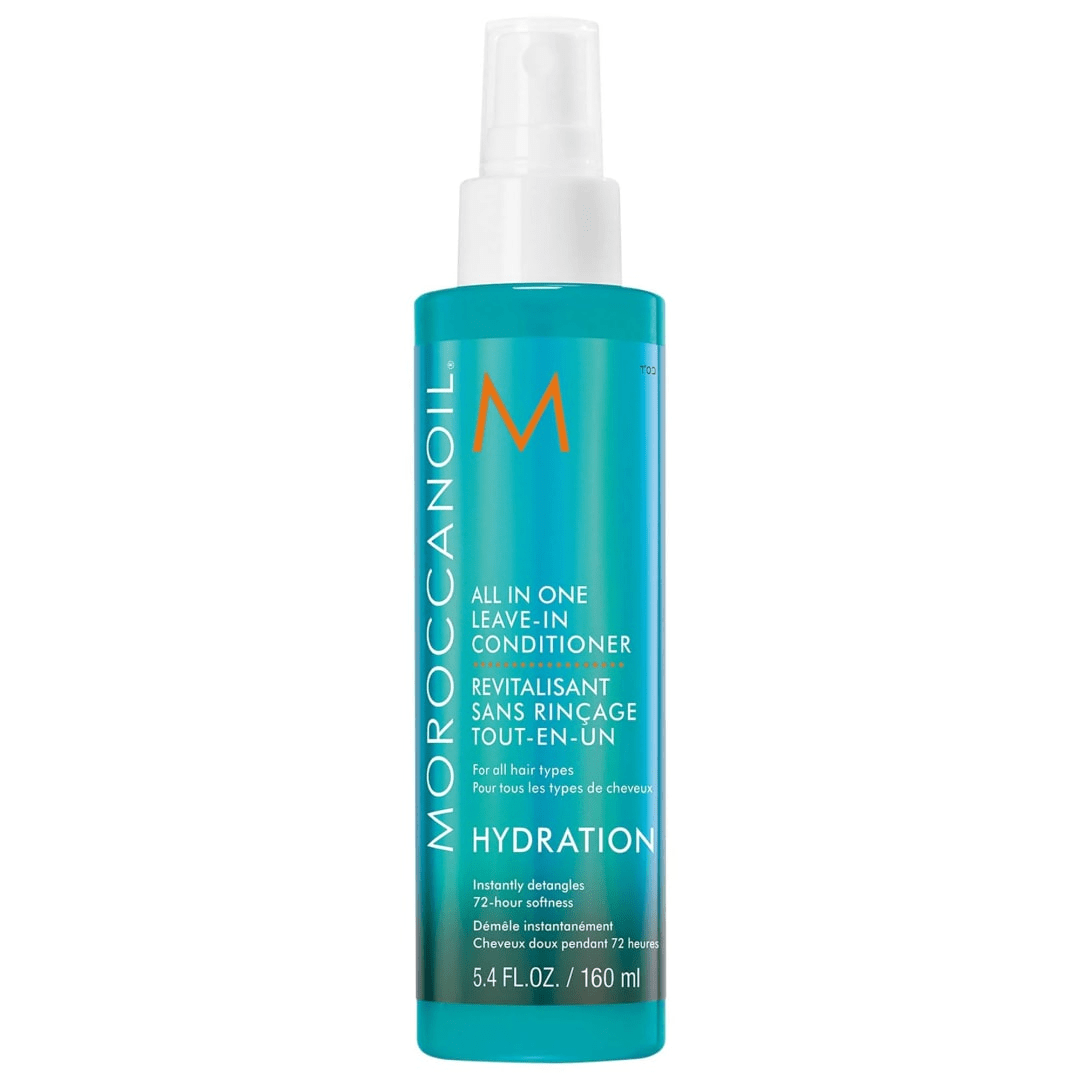 Moroccanoil > All in One Leave-In Conditioner