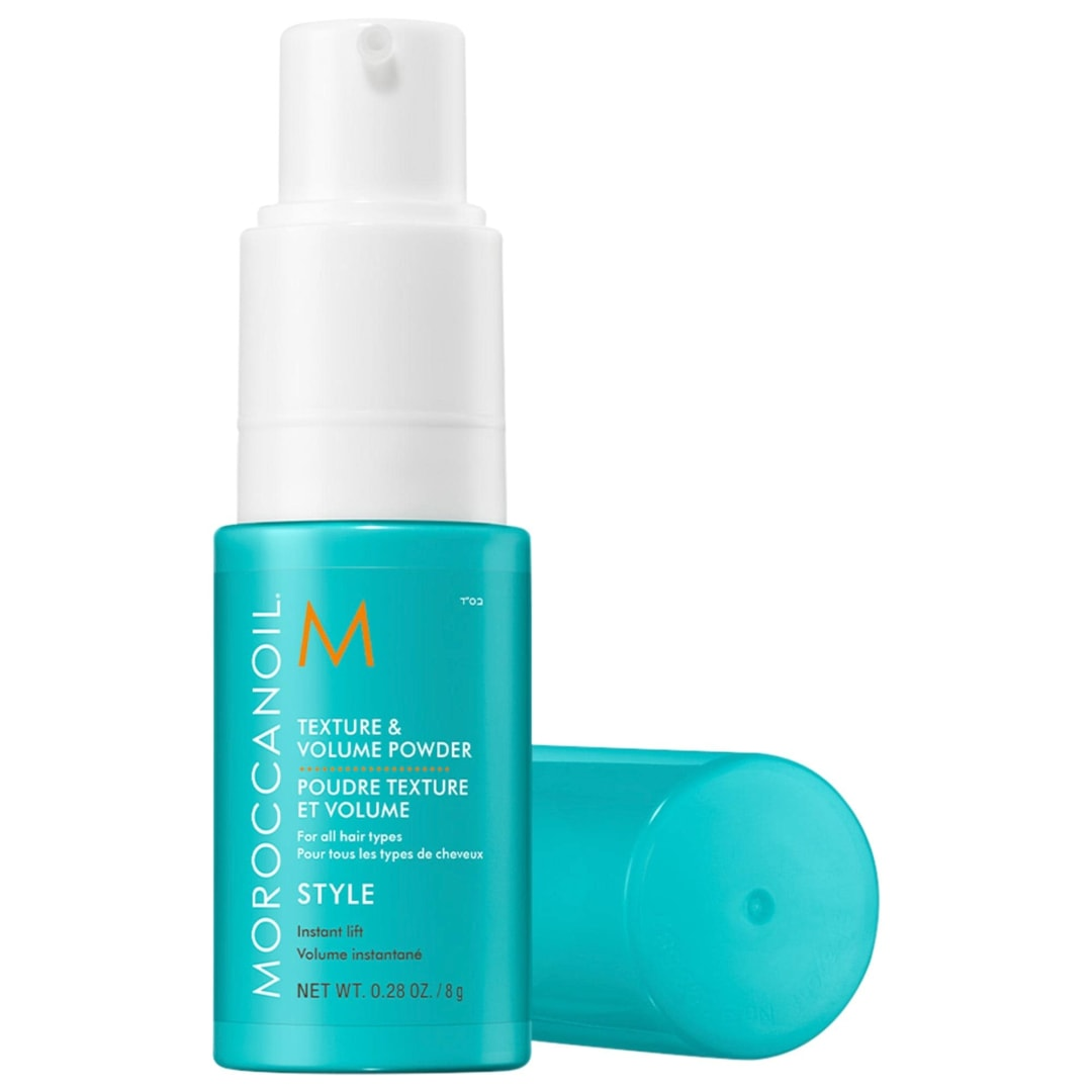 Moroccanoil > Texture & Volume Hair Powder