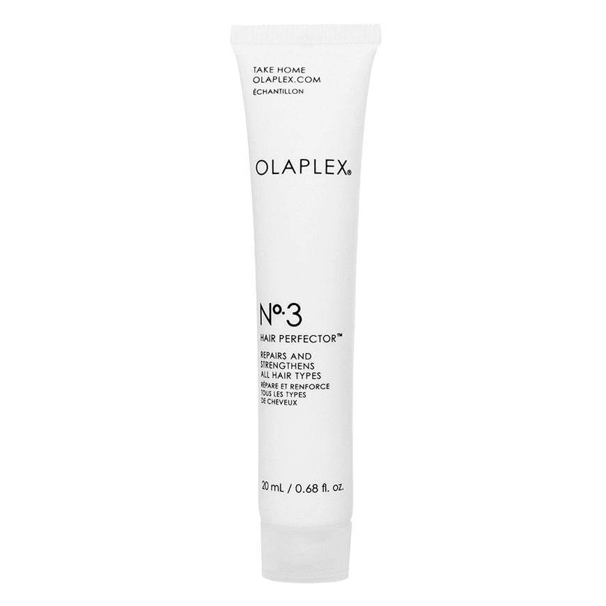 Olaplex > No. 3 Hair Repair Perfector (Pre-Shampoo Treatment)