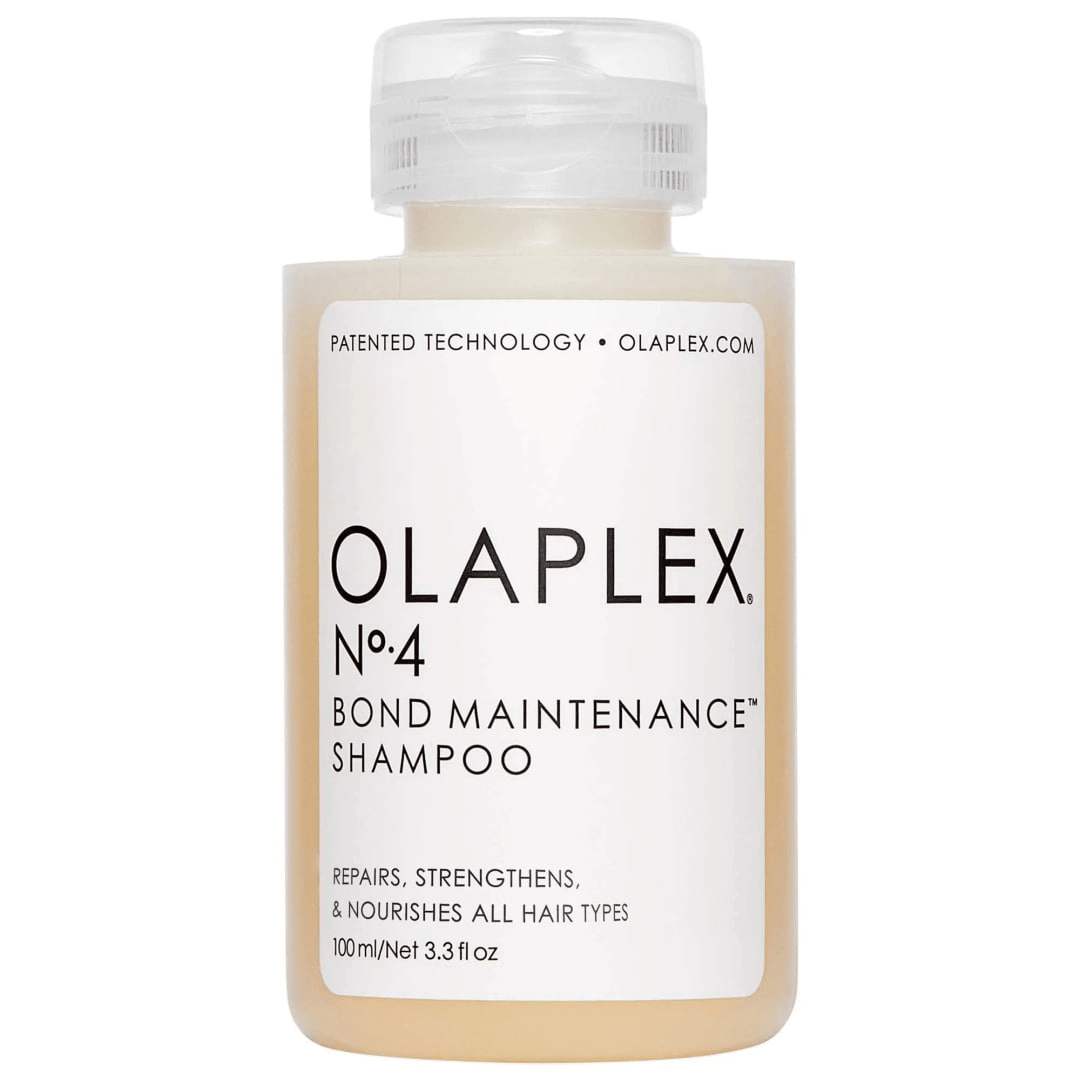 Olaplex > No. 4 Bond Maintenance Shampoo
