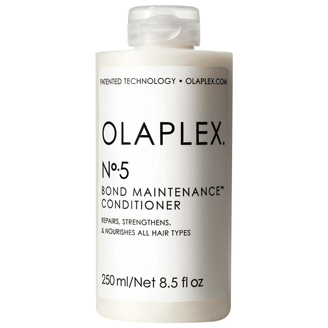 Olaplex > No. 5 Bond Maintenance Conditioner