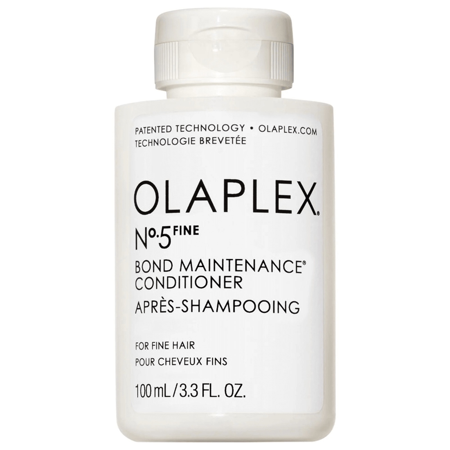 Olaplex > No.5 Fine Bond Maintenance Mini Conditioner