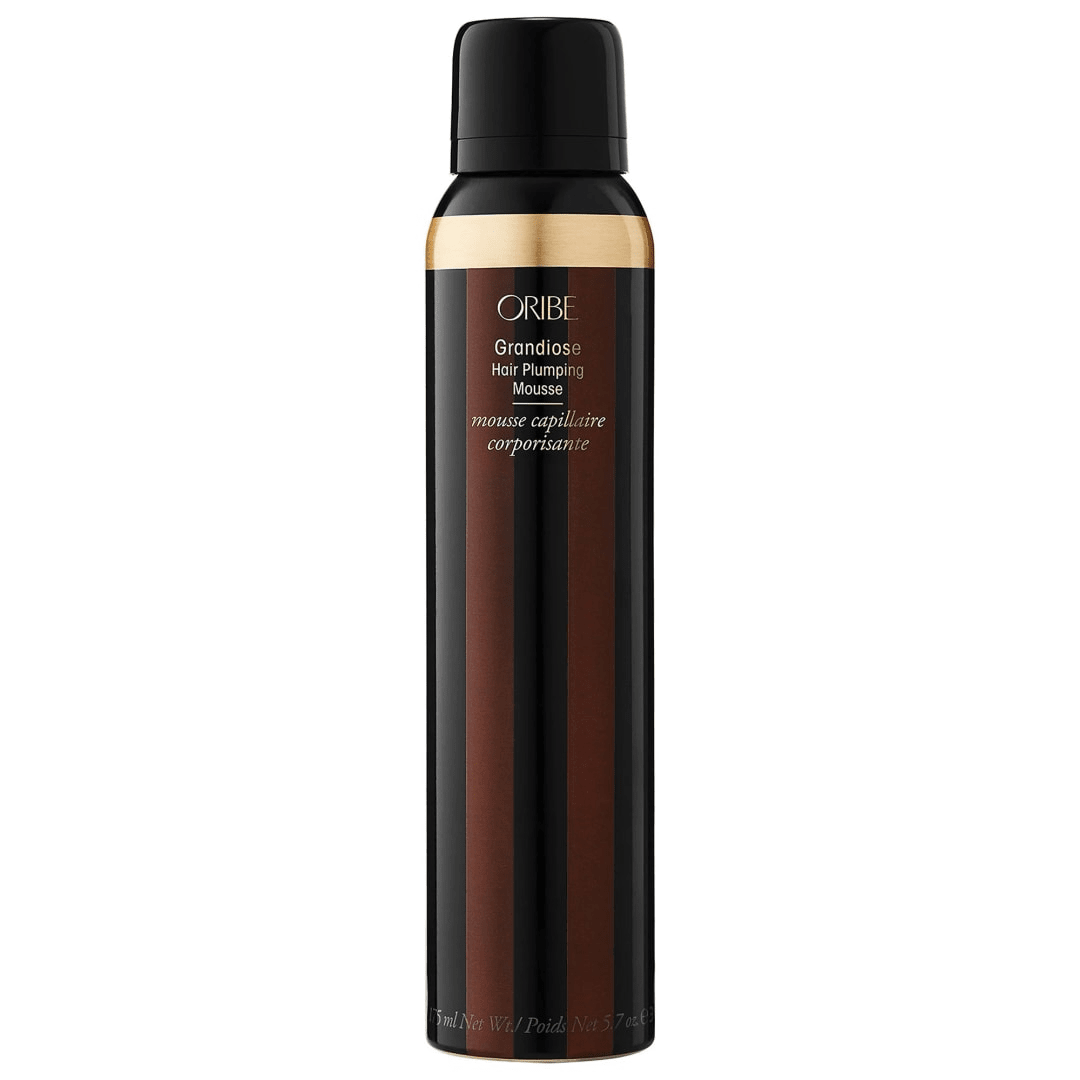 Oribe > Grandiose Hair Plumping Mousse