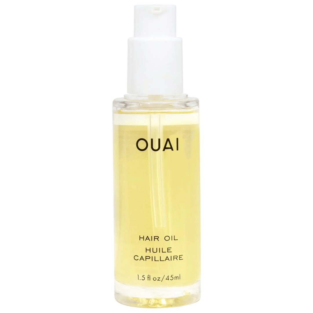 Ouai > Hair Oil