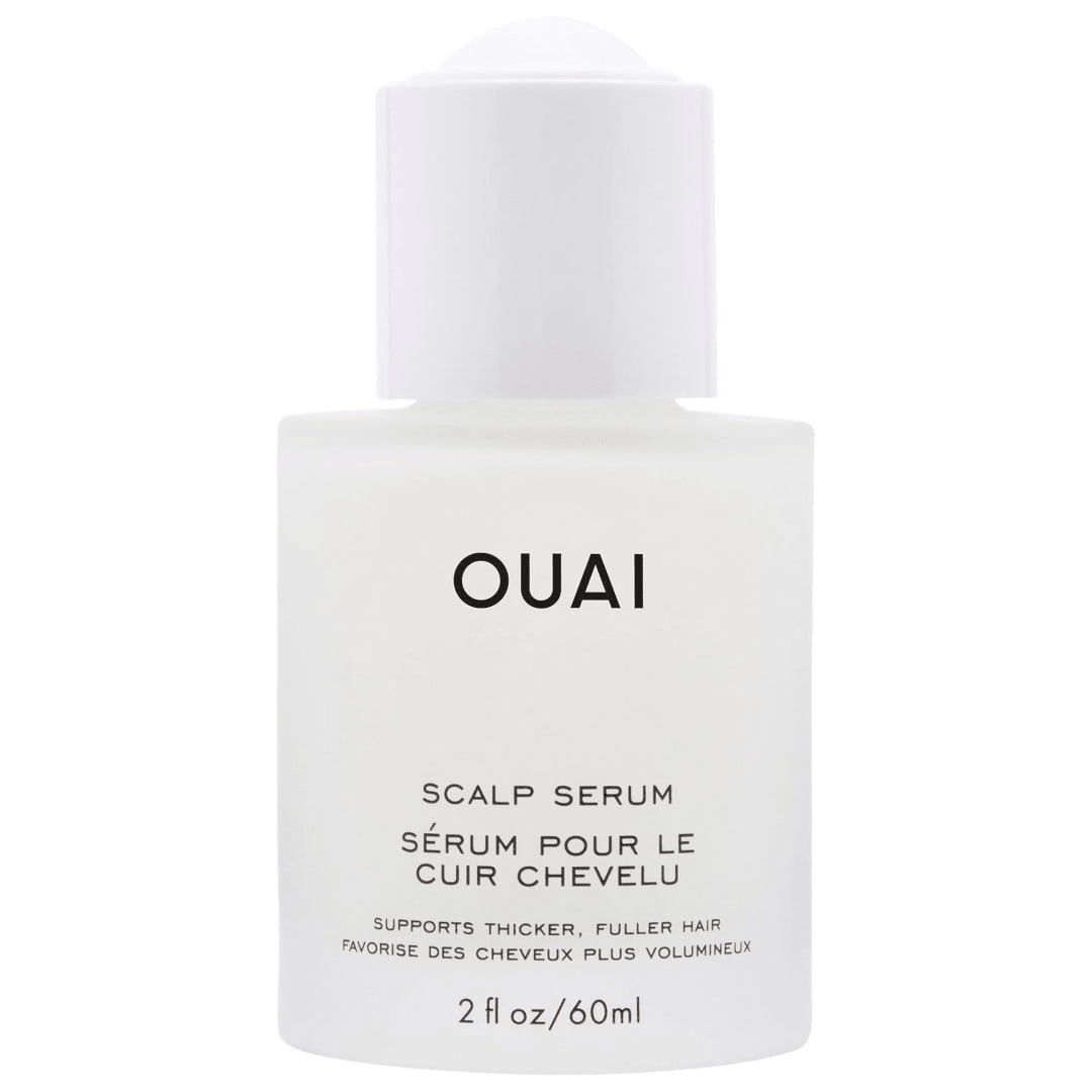 Ouai > Hydrating Scalp Serum