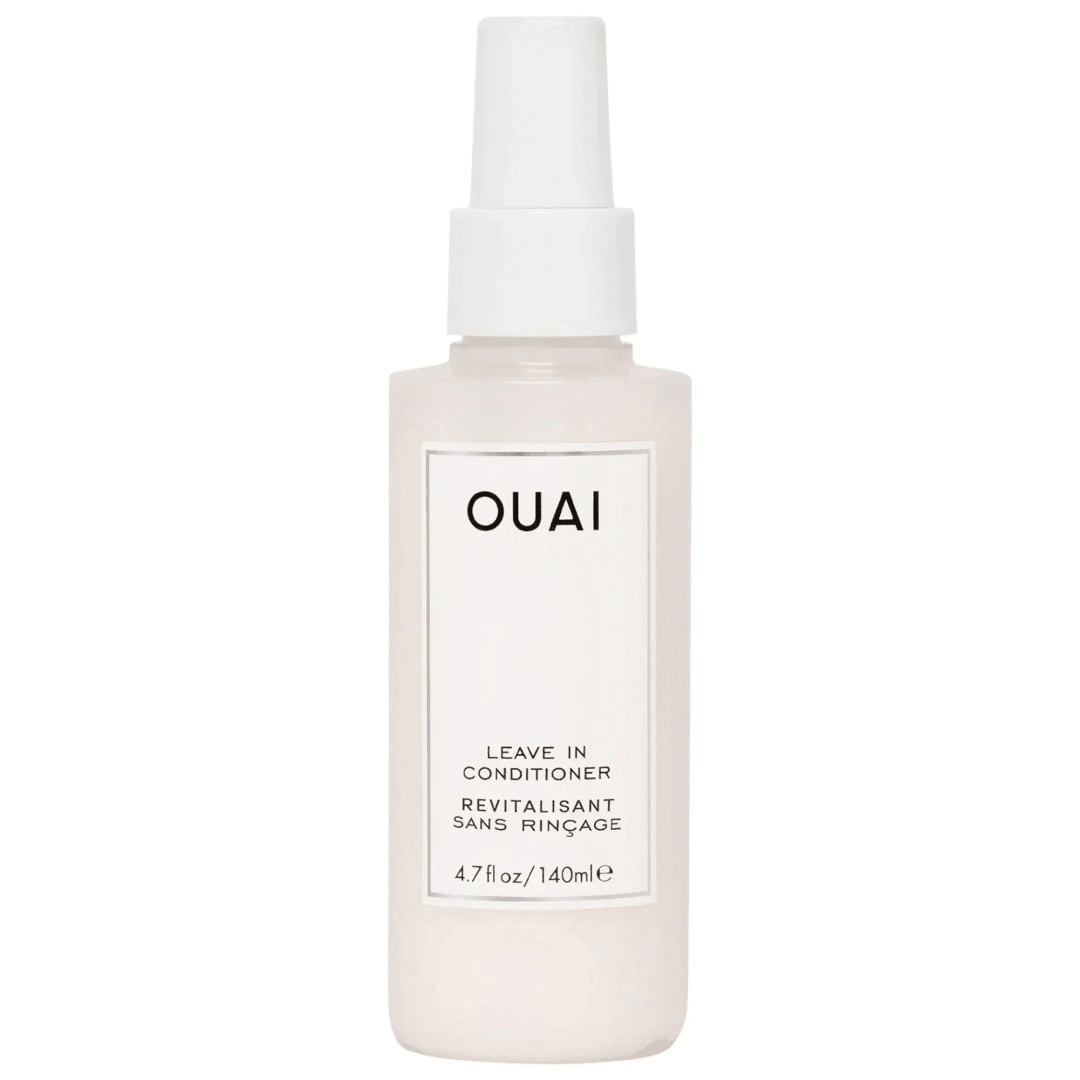 Ouai > Leave In Conditioner