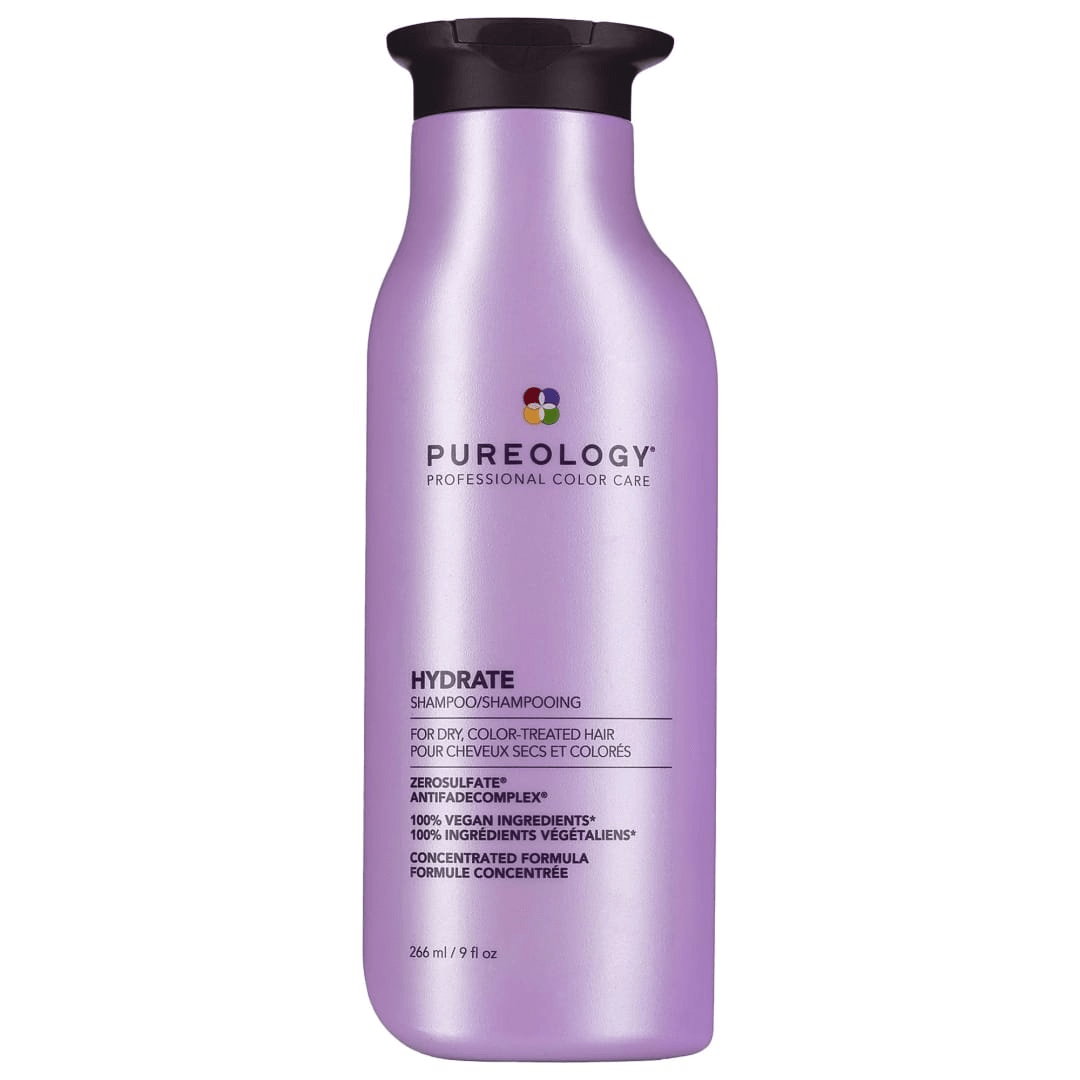 Pureology > Hydrate Shampoo