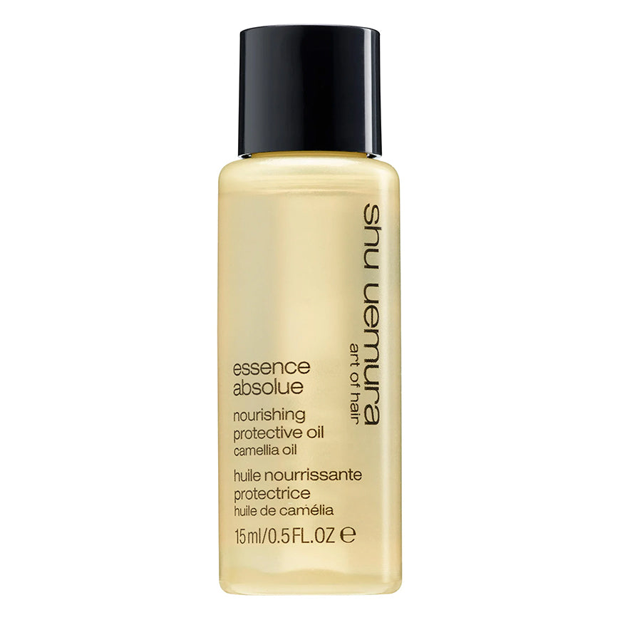 Shu Uemura > Essence Absolue Nourishing Protective Oil
