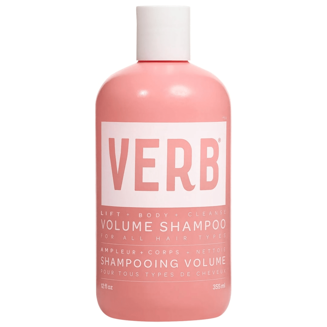 Verb > Body Boosting Volume Shampoo