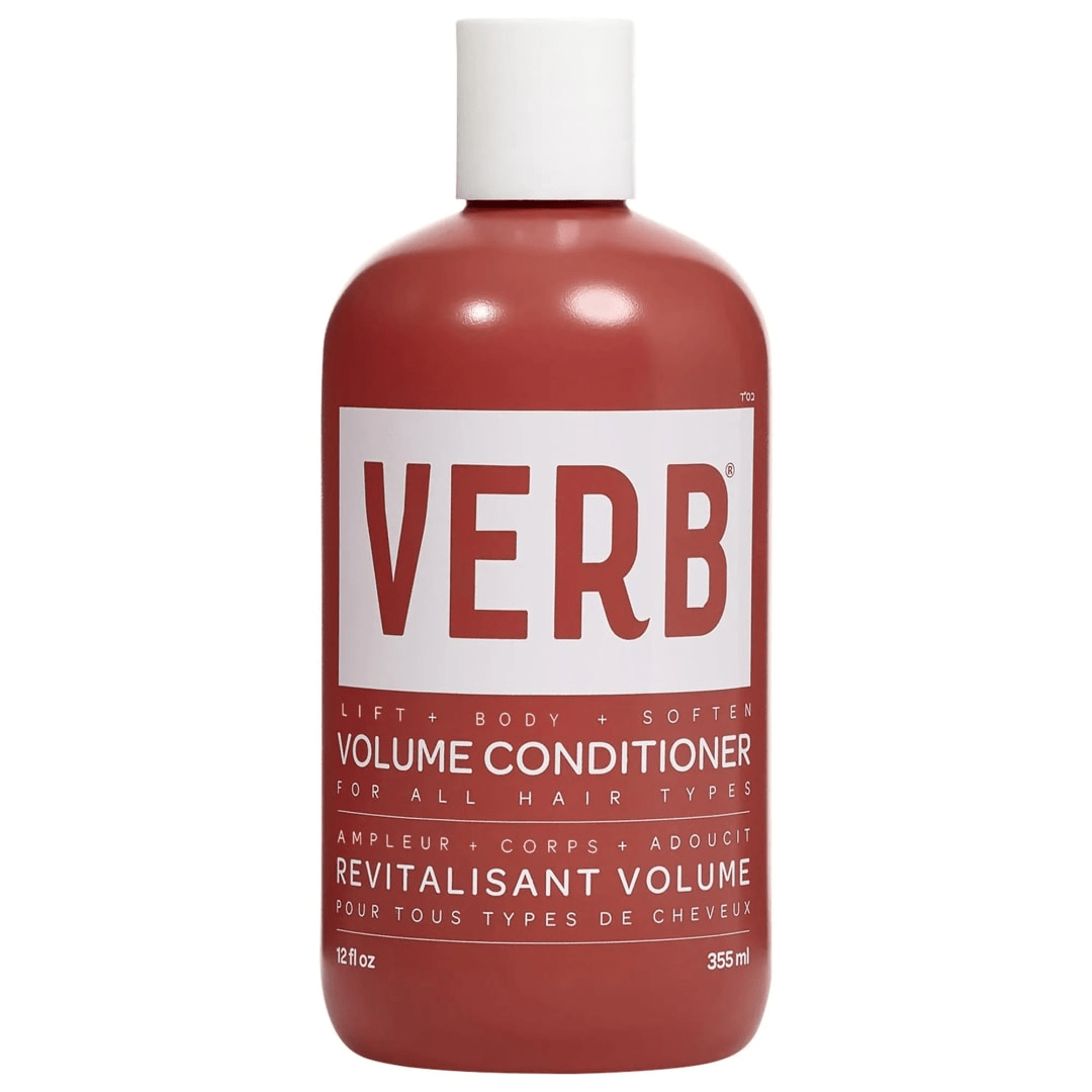 Verb > Volume Enhancing Conditioner