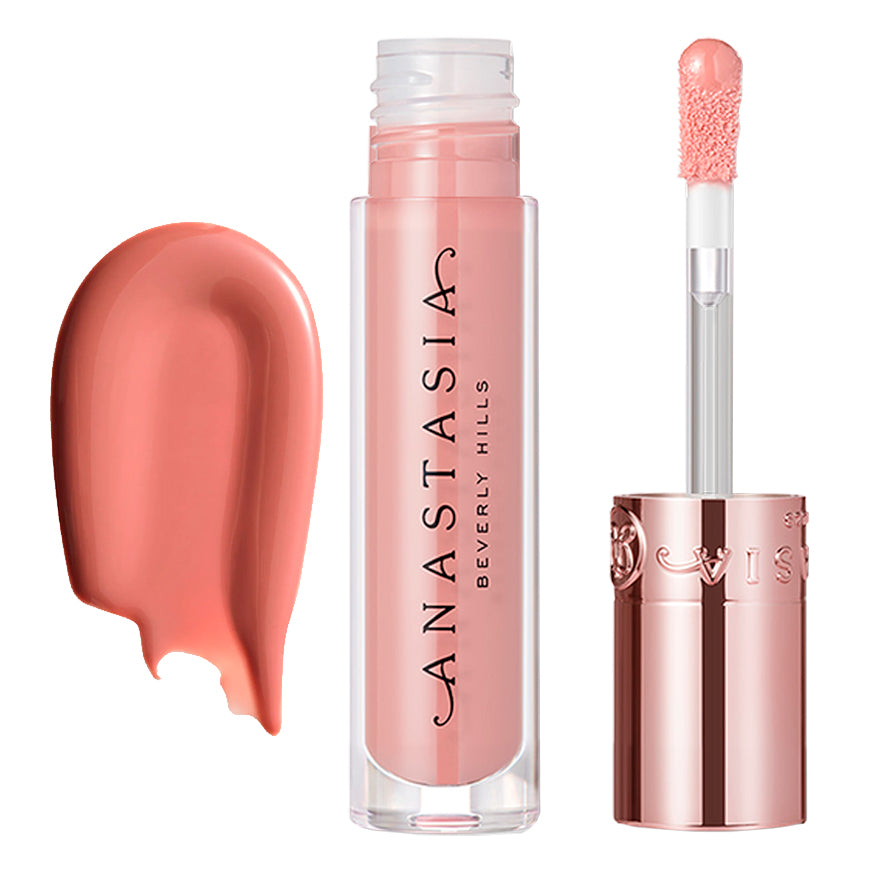 Anastasia Beverly Hills > Universal Lip Gloss