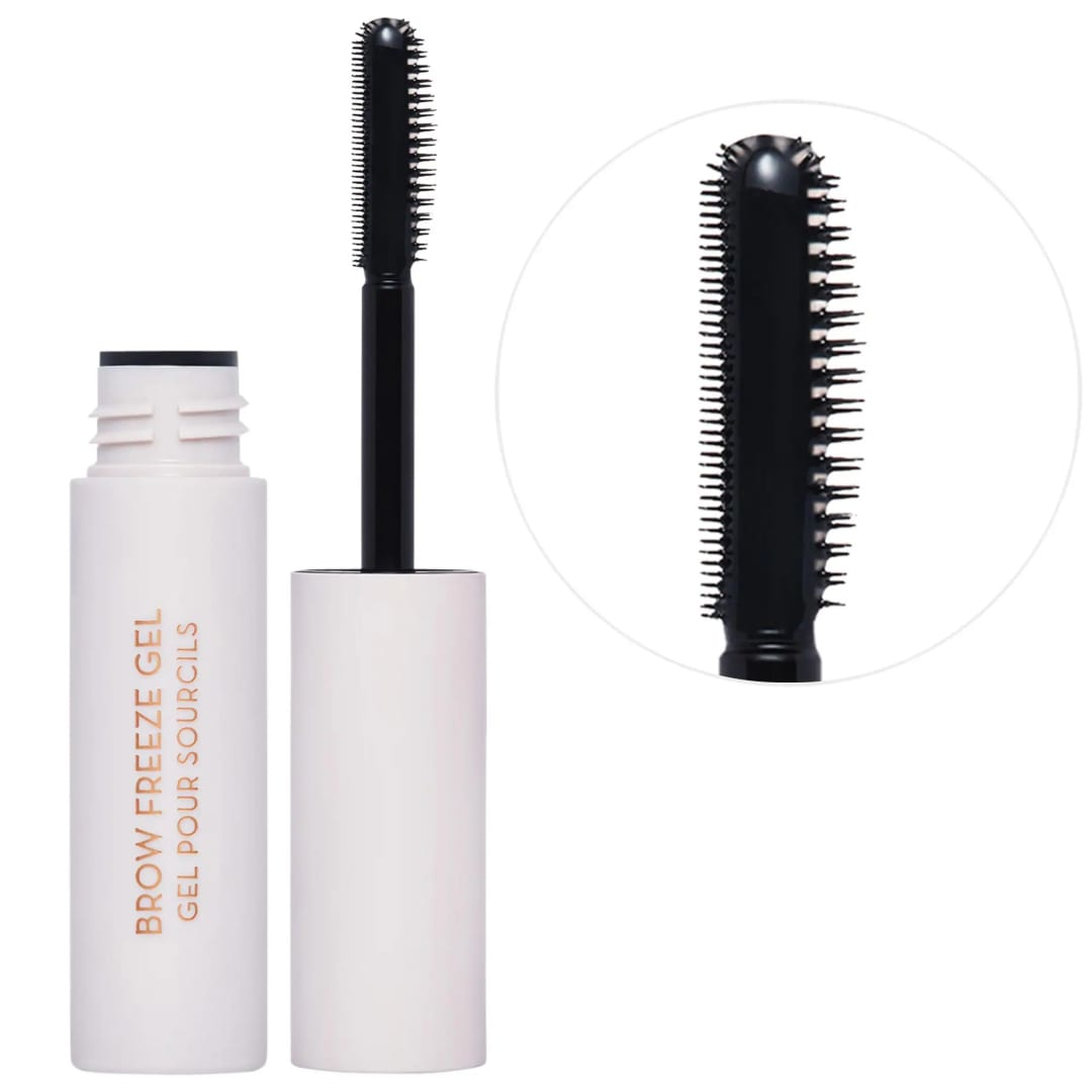 Anastasia BH > Brow Freeze Mini Gel