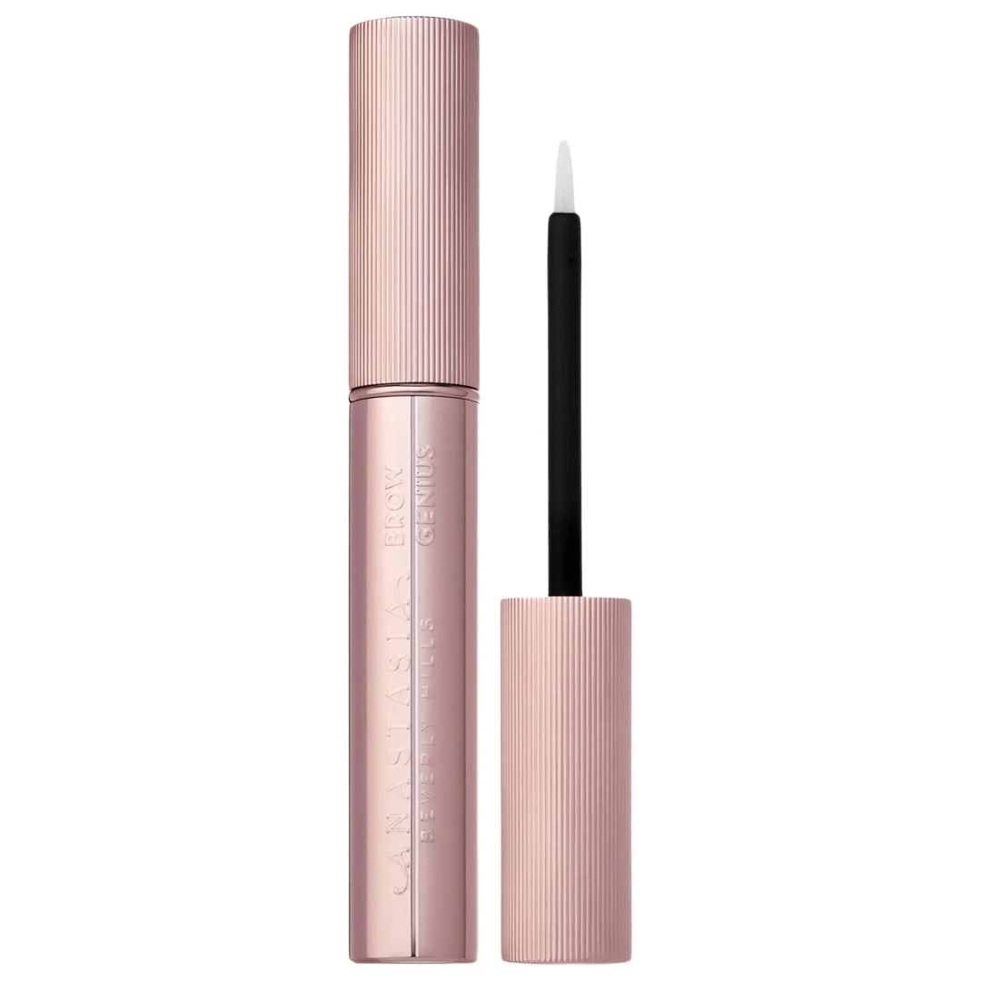 Anastasia BH > Brow Genius Brow Mini Serum