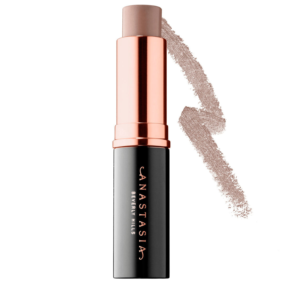 Anastasia BH > Contour Stick