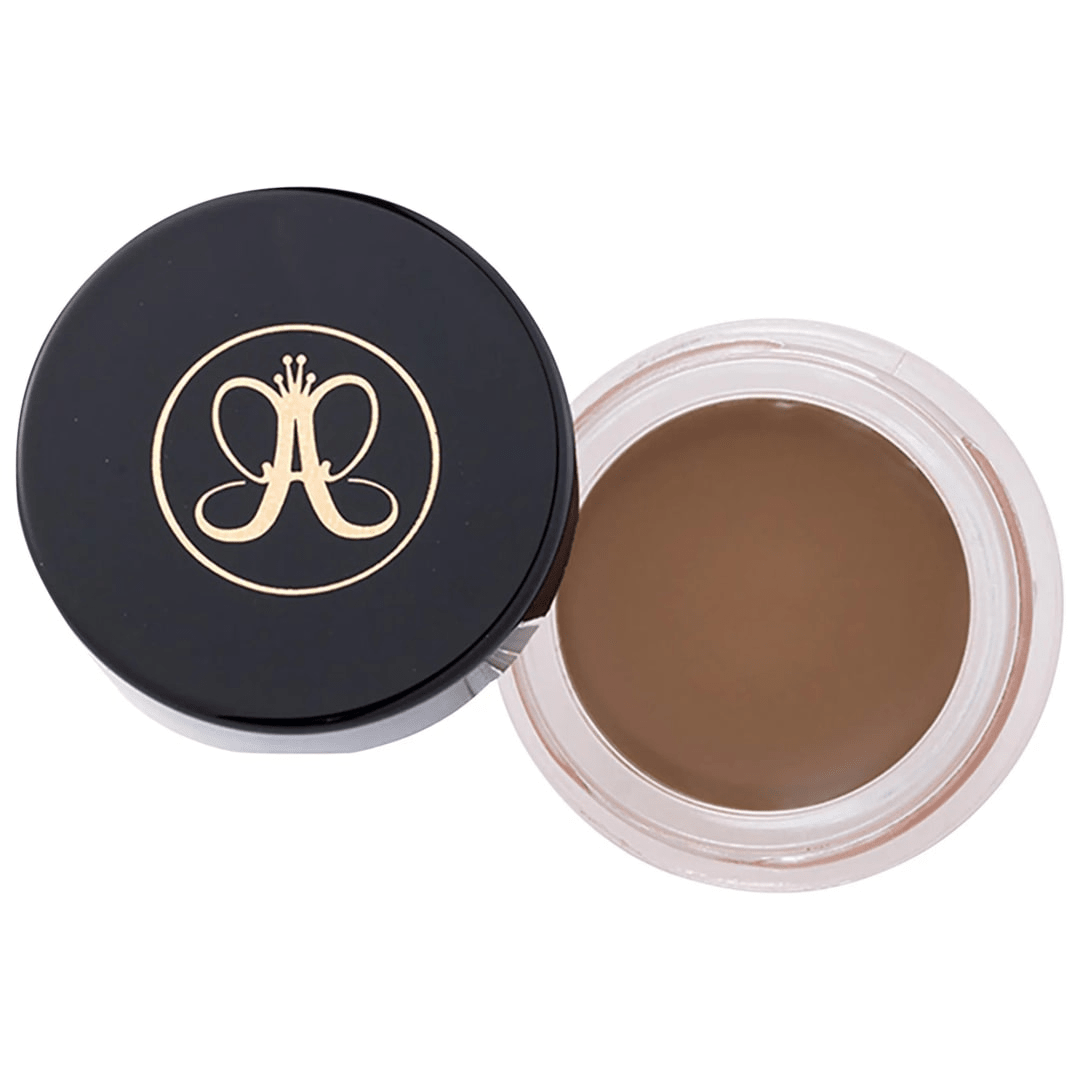Anastasia BH > Dipbrow Pomade