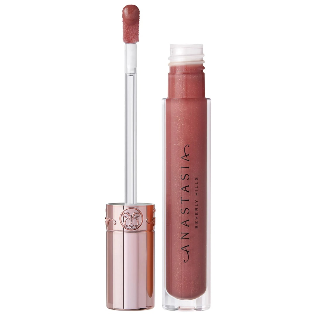 Anastasia BH > Lip Gloss