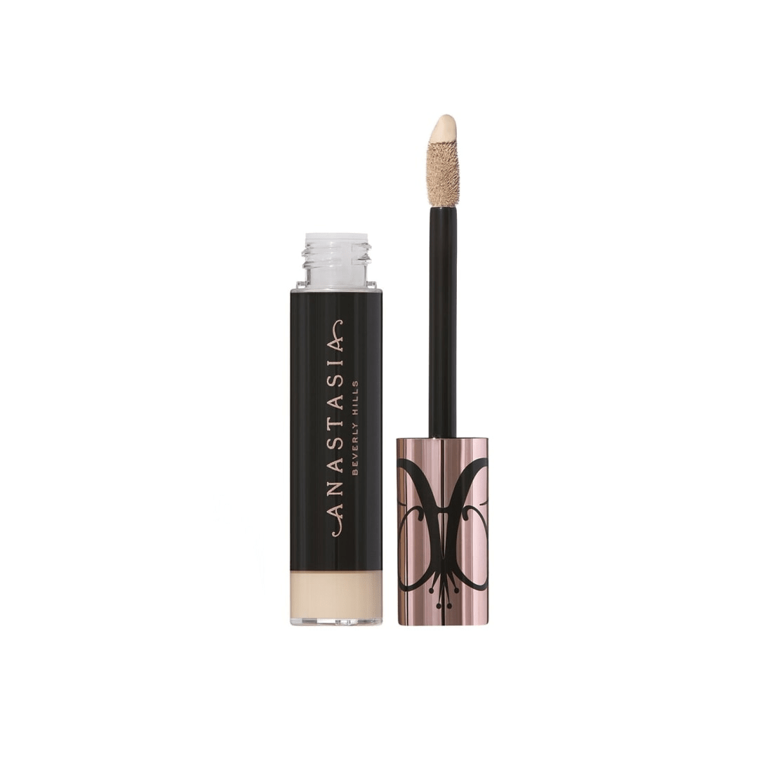 Anastasia BH > Magic Touch Concealer