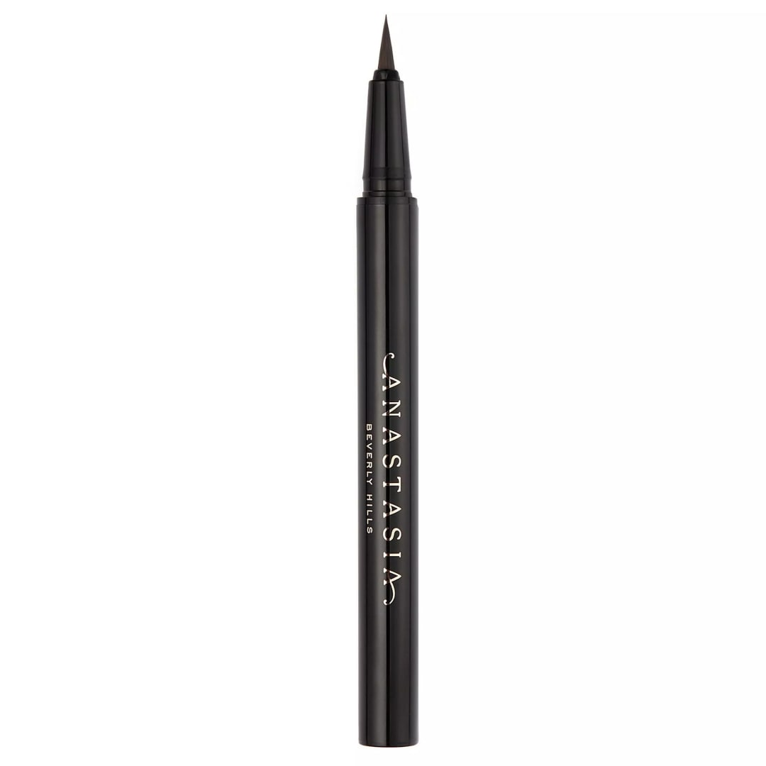Anastasia BH > Micro Stroking Brow Pen