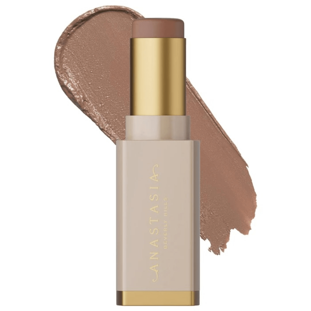 Anastasia BH > Smooth Blur Cream Contour Stick