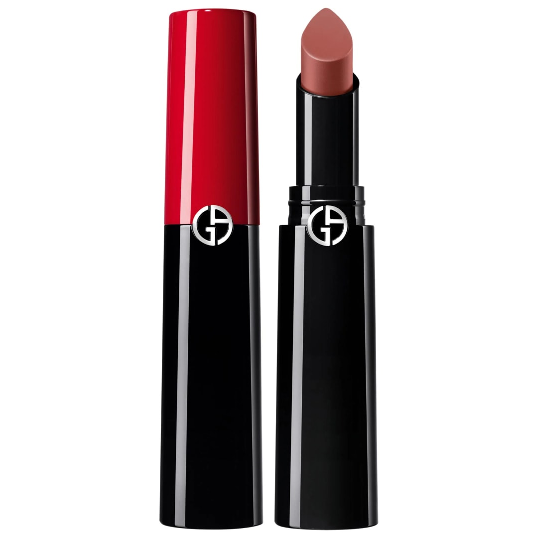 Armani Beauty > Lip Power Lipstick