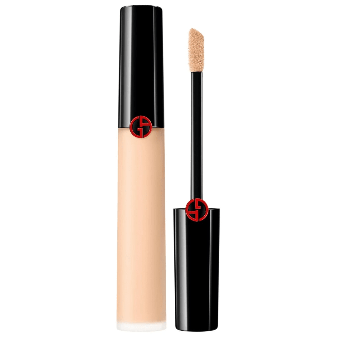 Armani Beauty > Power Fabric Concealer