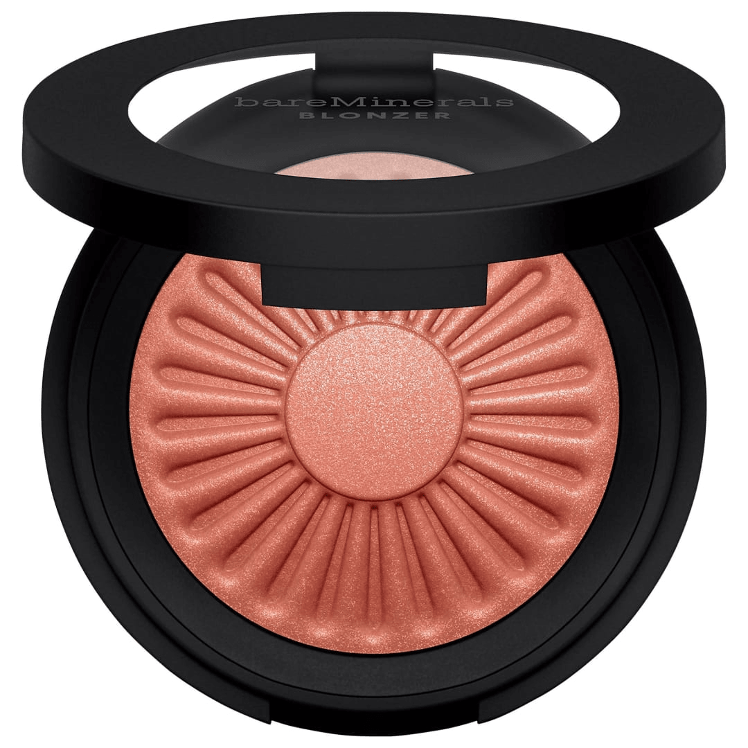 Bareminerals > Gen Nude Bronzer