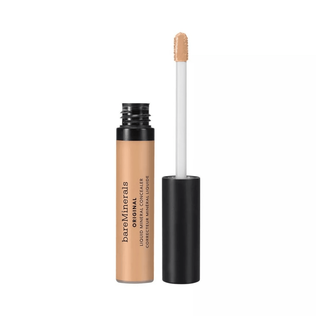 Bareminerals > Original Liquid Mineral Concealer