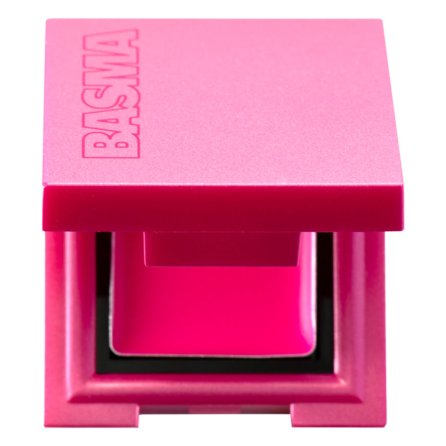 Basma > The Cream Blush