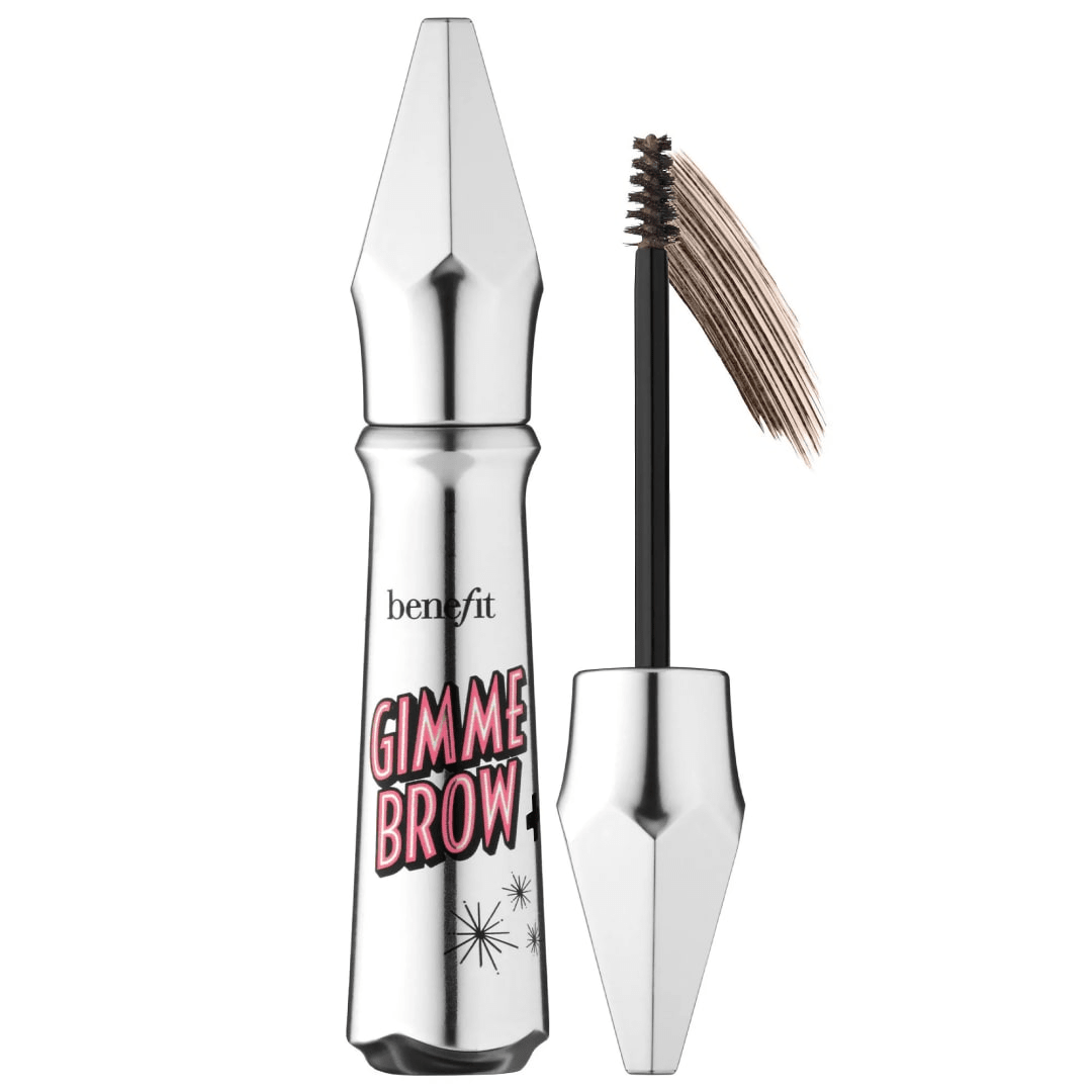 Benefit Cosmetics > Gimme Brow + Jumbo Tinted Eyebrow Gel