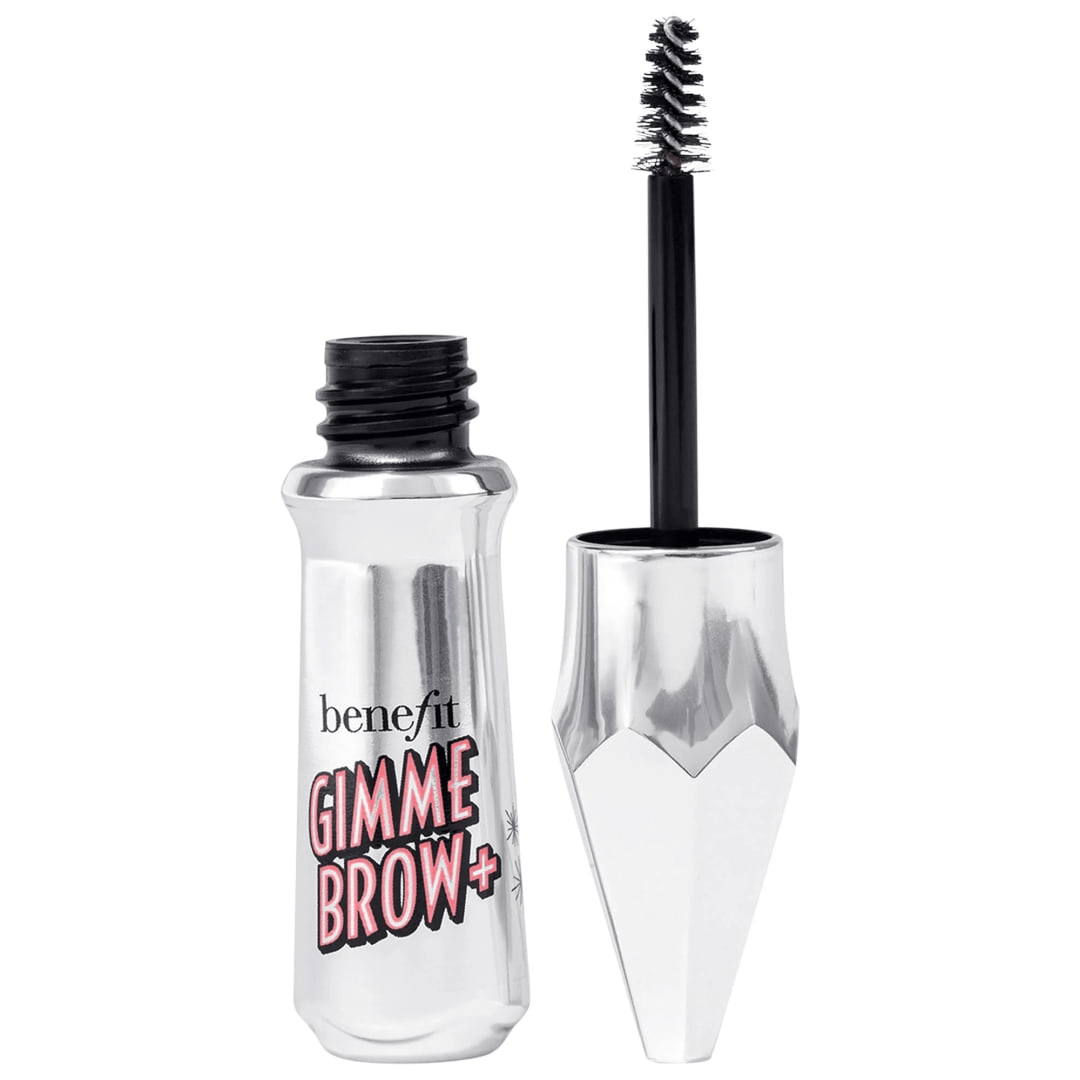 Benefit Cosmetics > Gimme Brow + Mini Tinted Eyebrow Gel