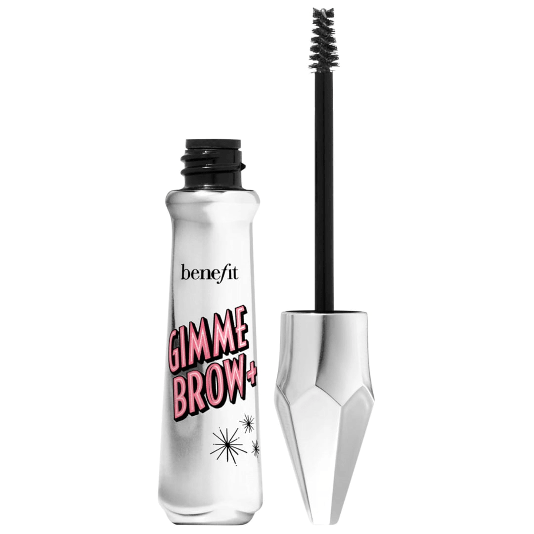 Benefit Cosmetics > Gimme Brow + Tinted Eyebrow Gel