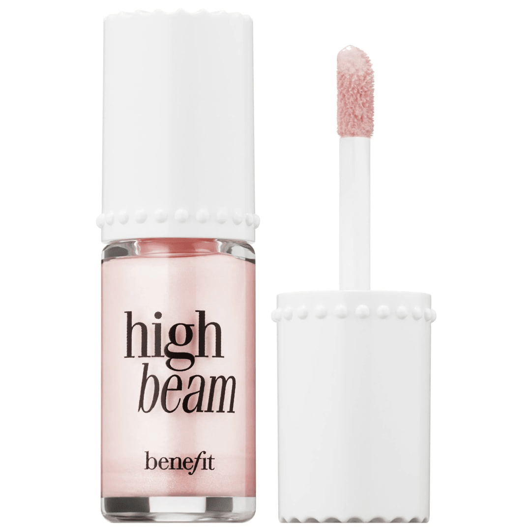 Benefit Cosmetics > High Beam Liquid Highlighter