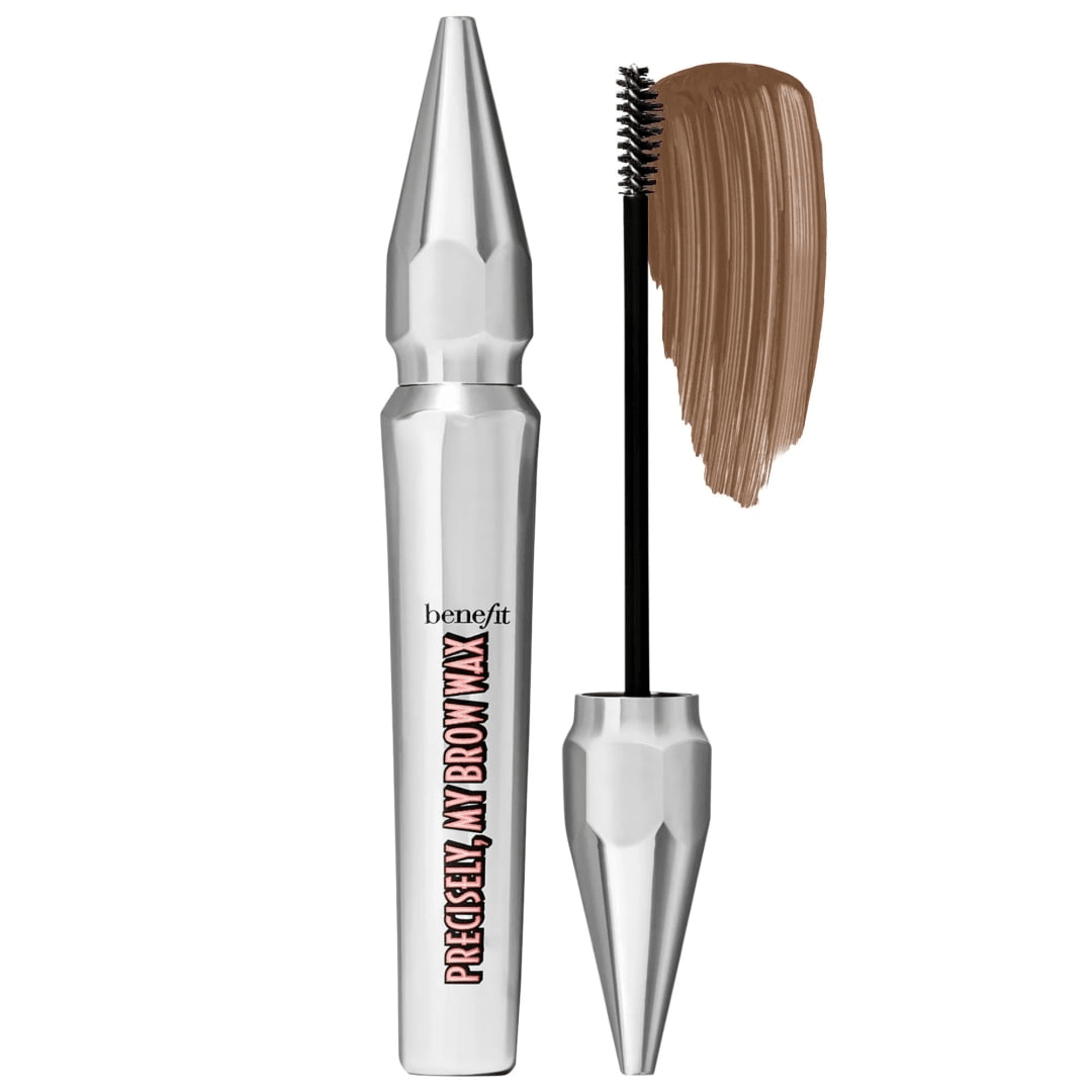 Benefit Cosmetics > Precisely, My Brow Wax