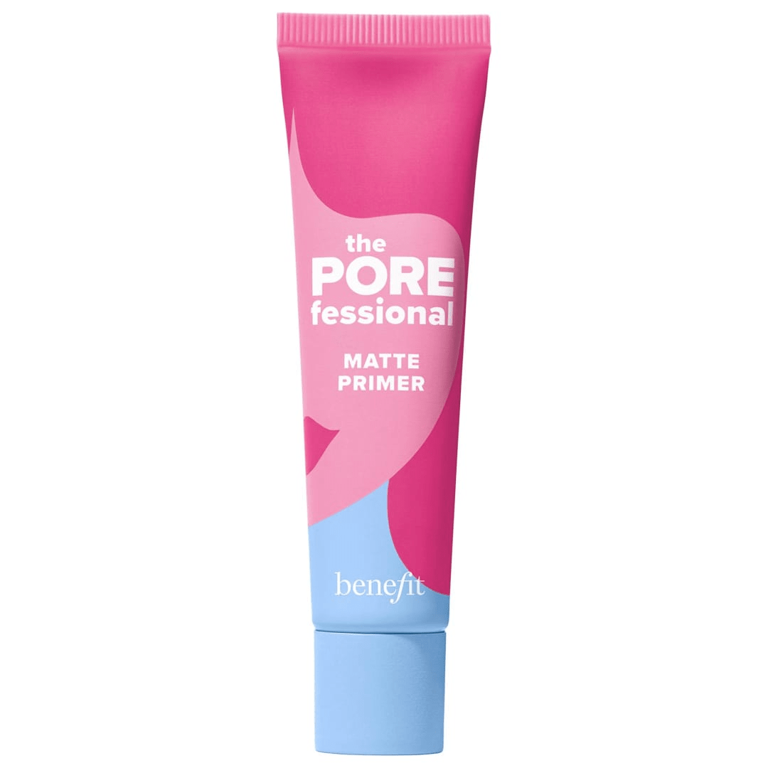 Benefit Cosmetics > The Porefessional Matte Face Primer