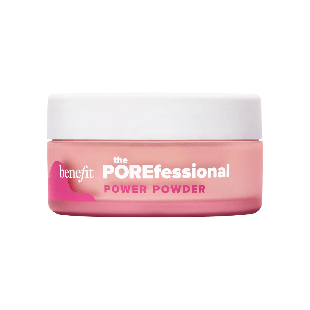 Benefit Cosmetics > The Porefessional Matte Setting Powder
