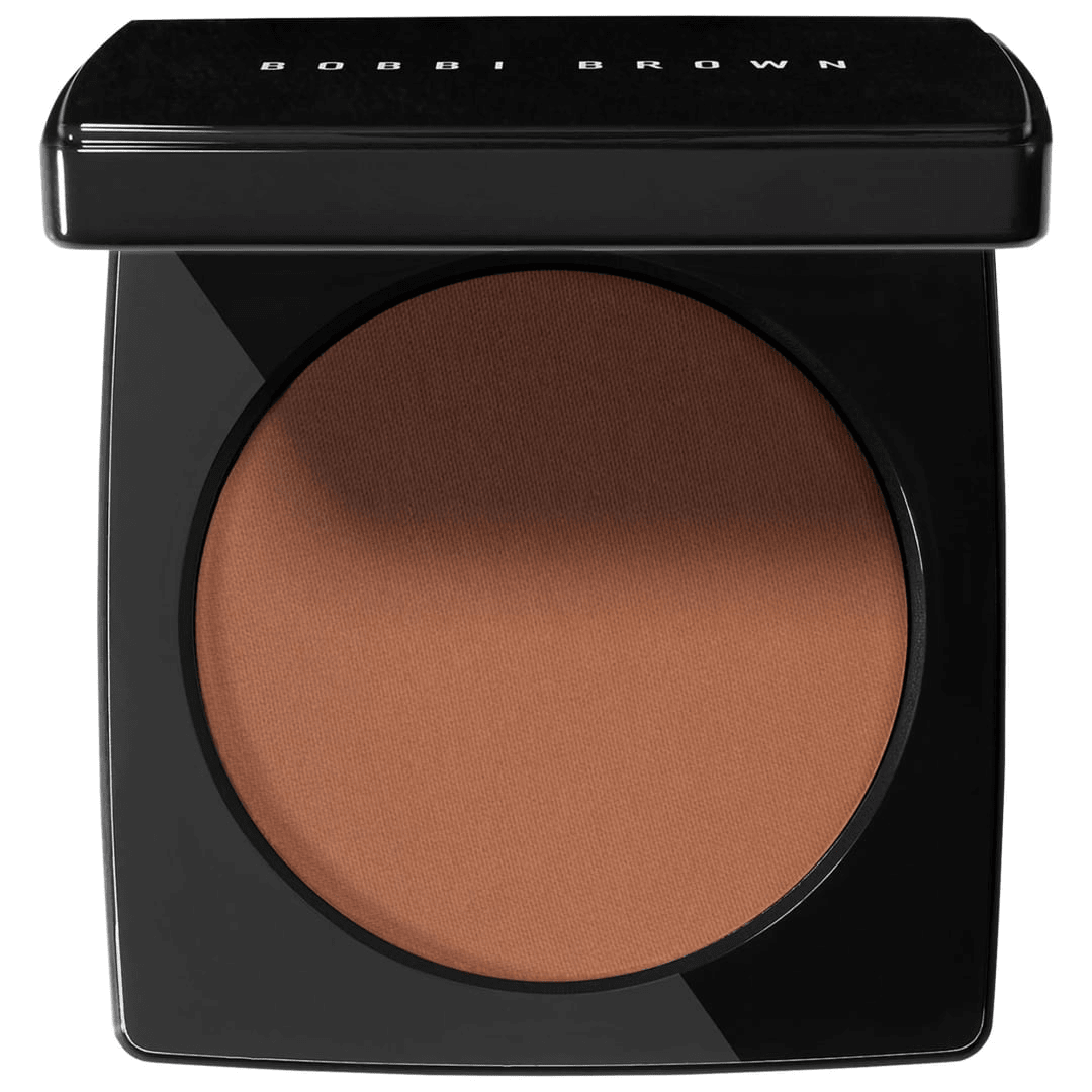Bobbi Brown > Bronzer Powder