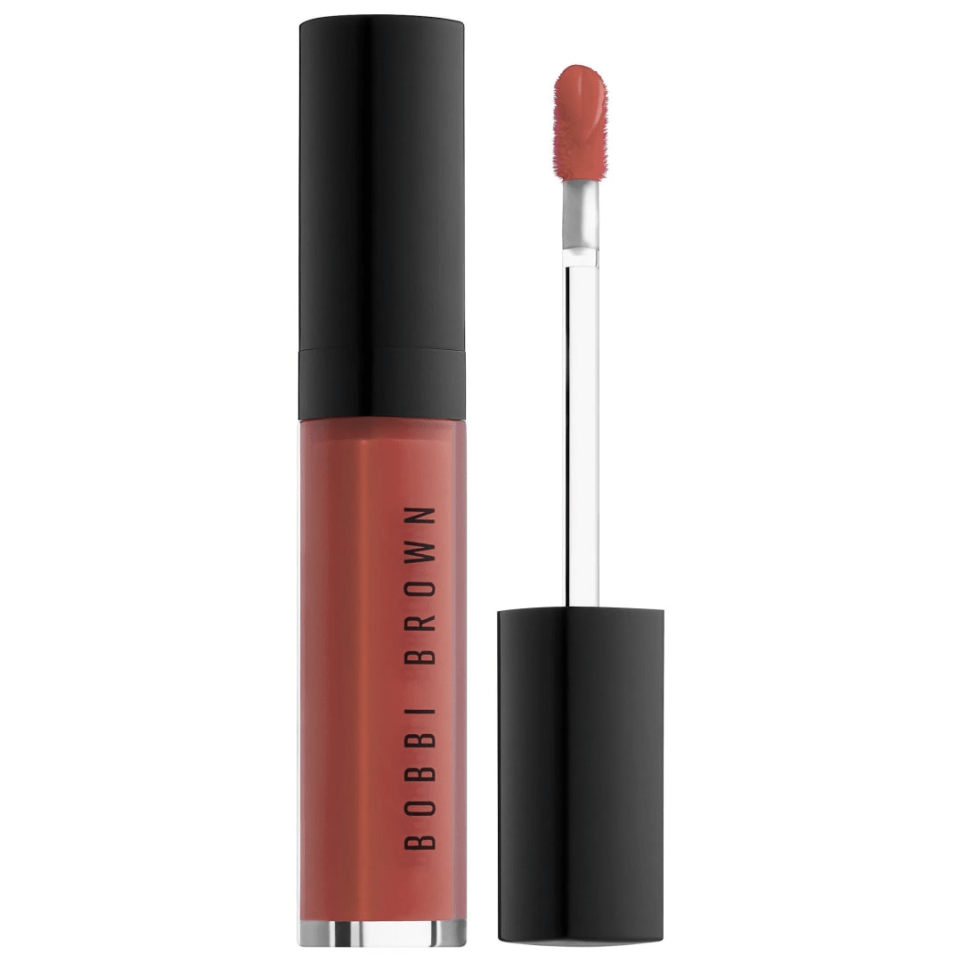 Bobbi Brown > Crushed Oil-Infused Lip Gloss