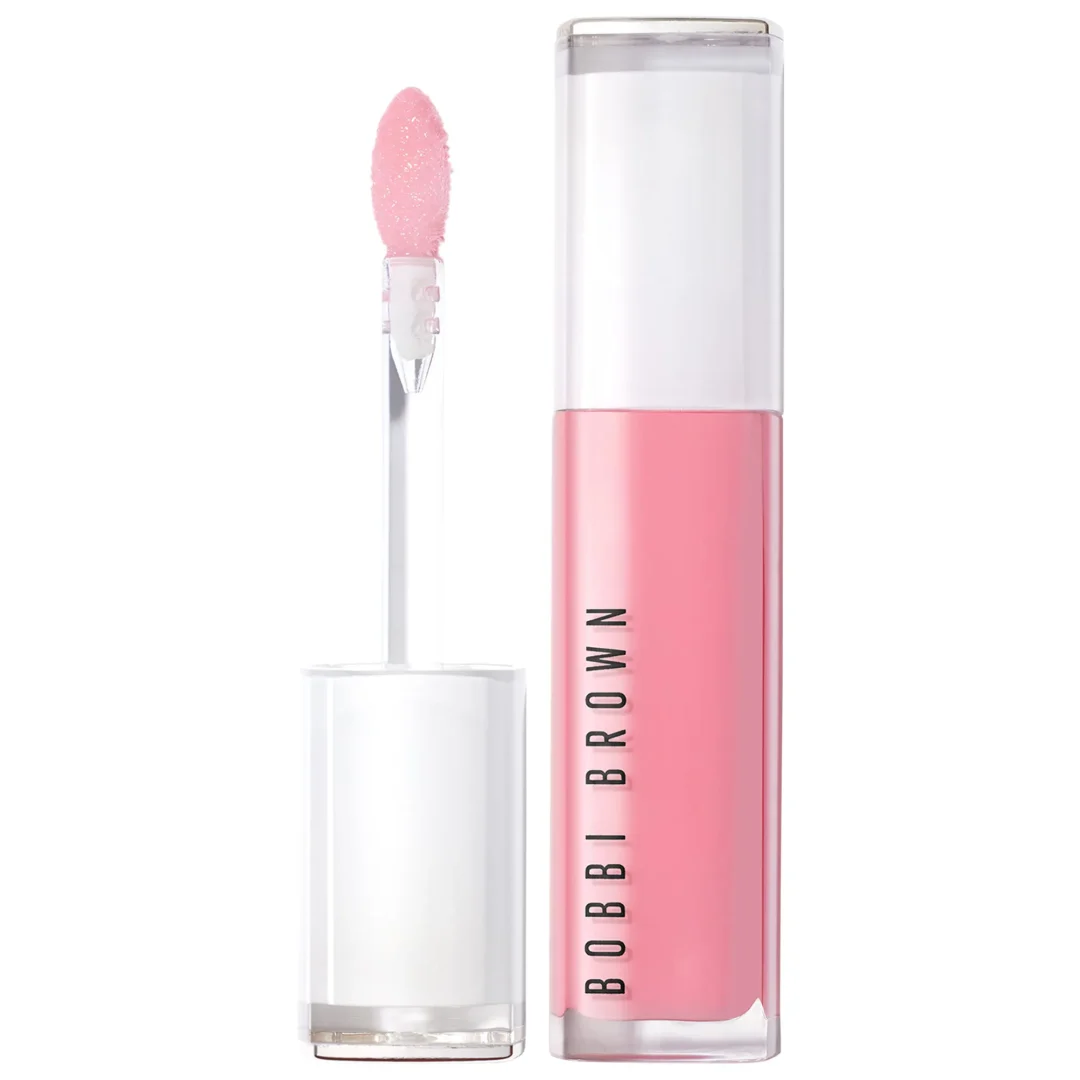 Bobbi Brown > Extra Plump Lip Oil