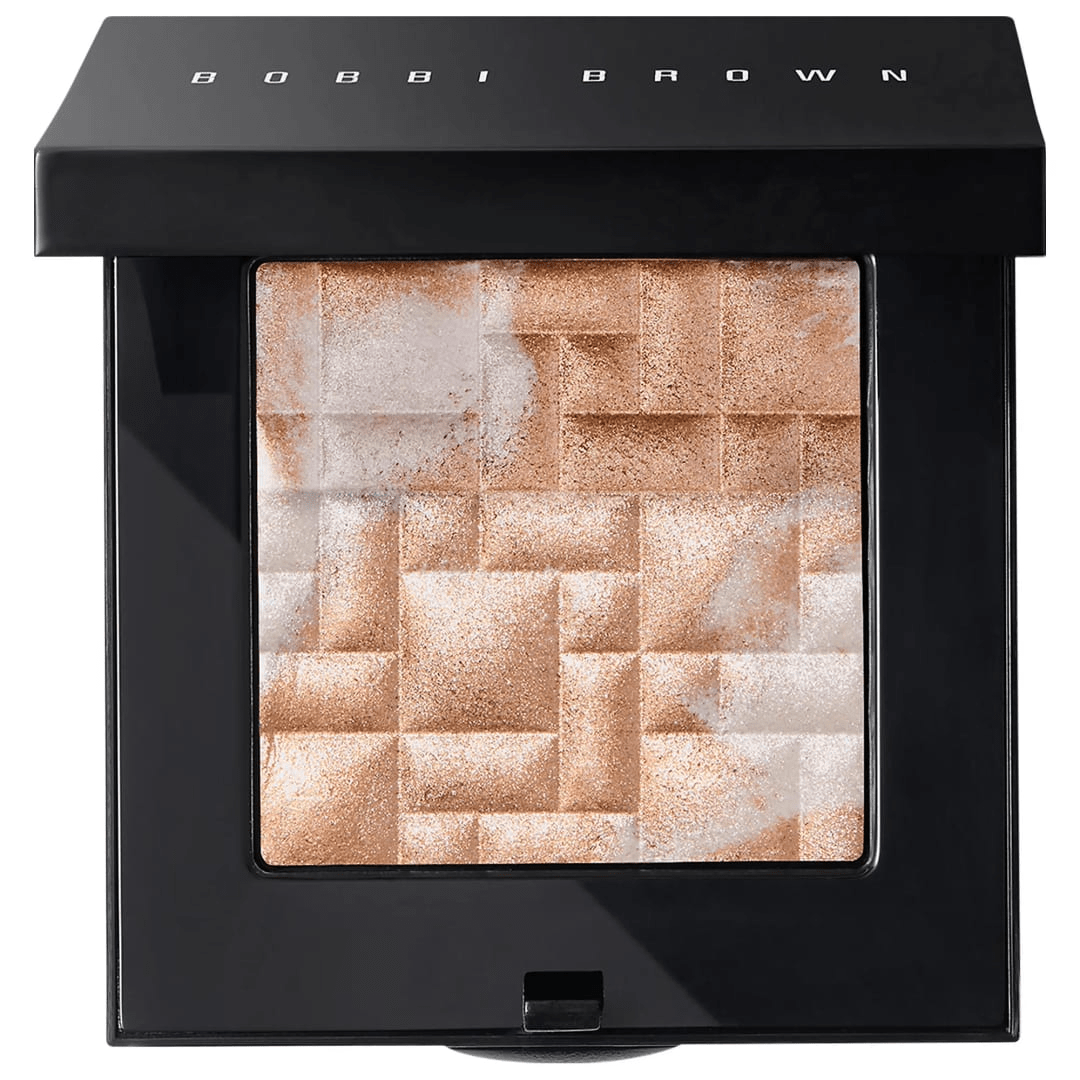 Bobbi Brown > Highlighting Powder