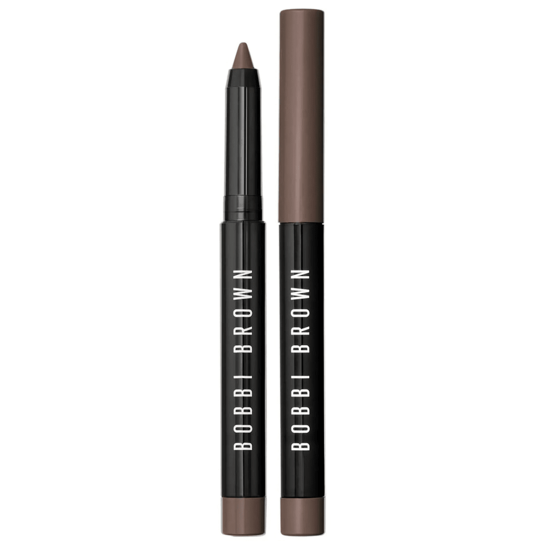 Bobbi Brown > Long-Wear Cream Eyeliner Stick