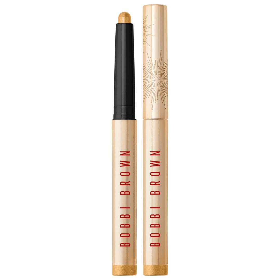 Bobbi Brown > Long-Wear Cream Eyeshadow Stick