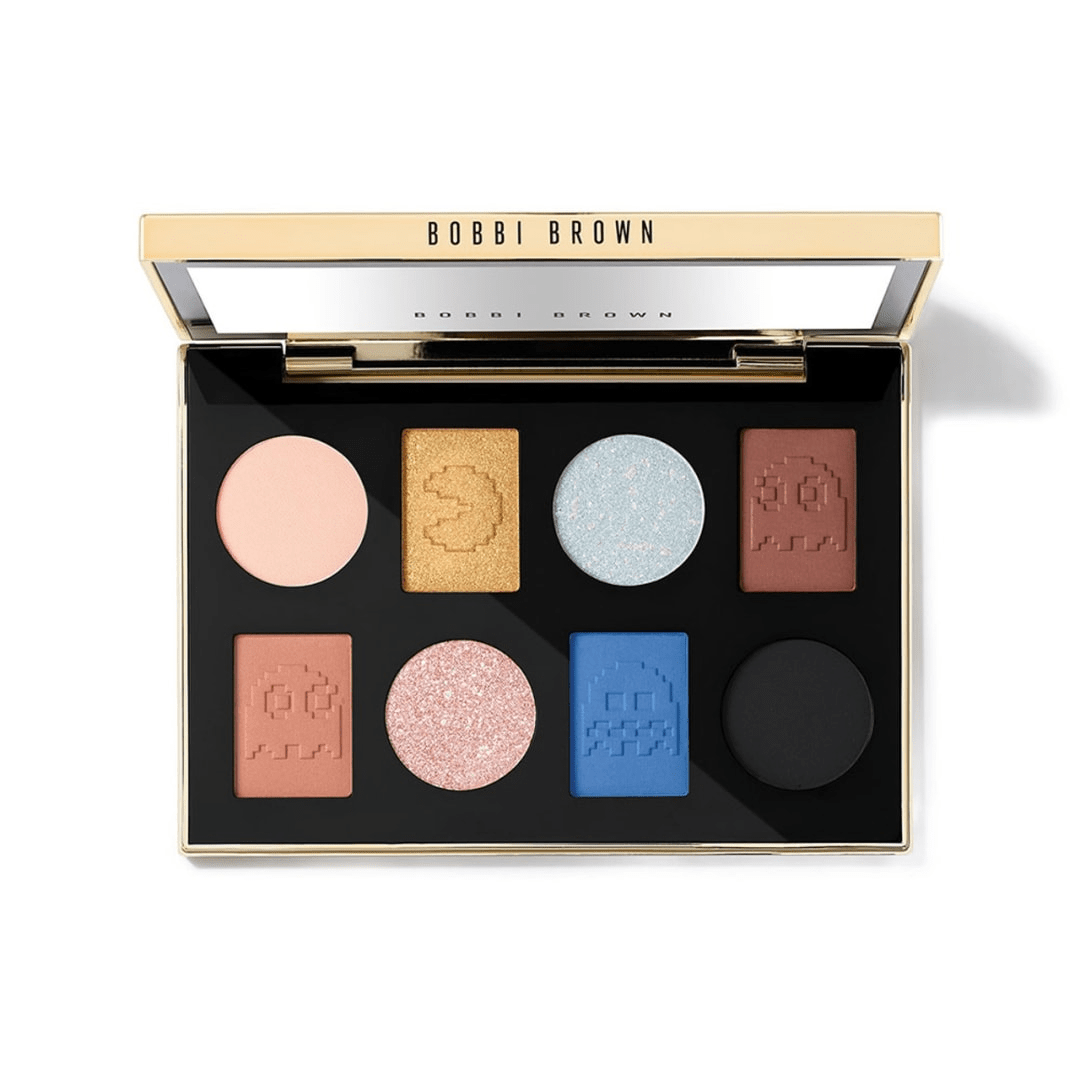 Bobbi Brown > Pac-Man Power Play Palette