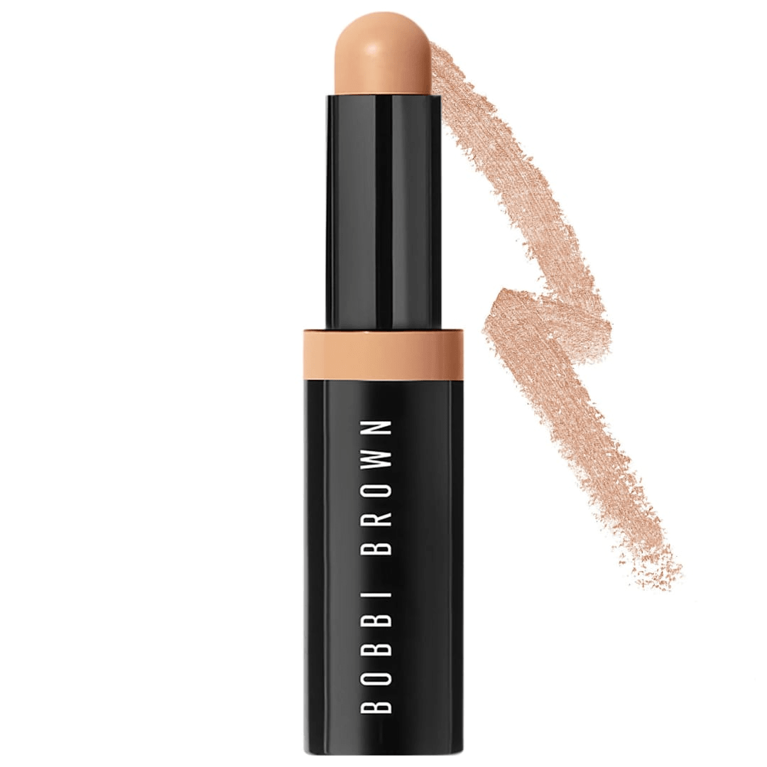 Bobbi Brown > Skin Concealer Stick