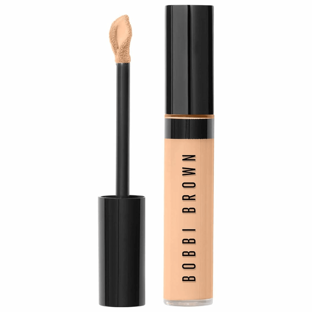 Bobbi Brown > Skin Full Cover Concealer
