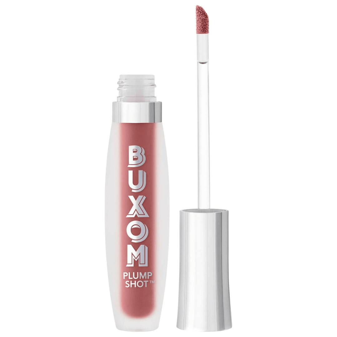 Buxom > Plump Shot Lip Serum Plumper