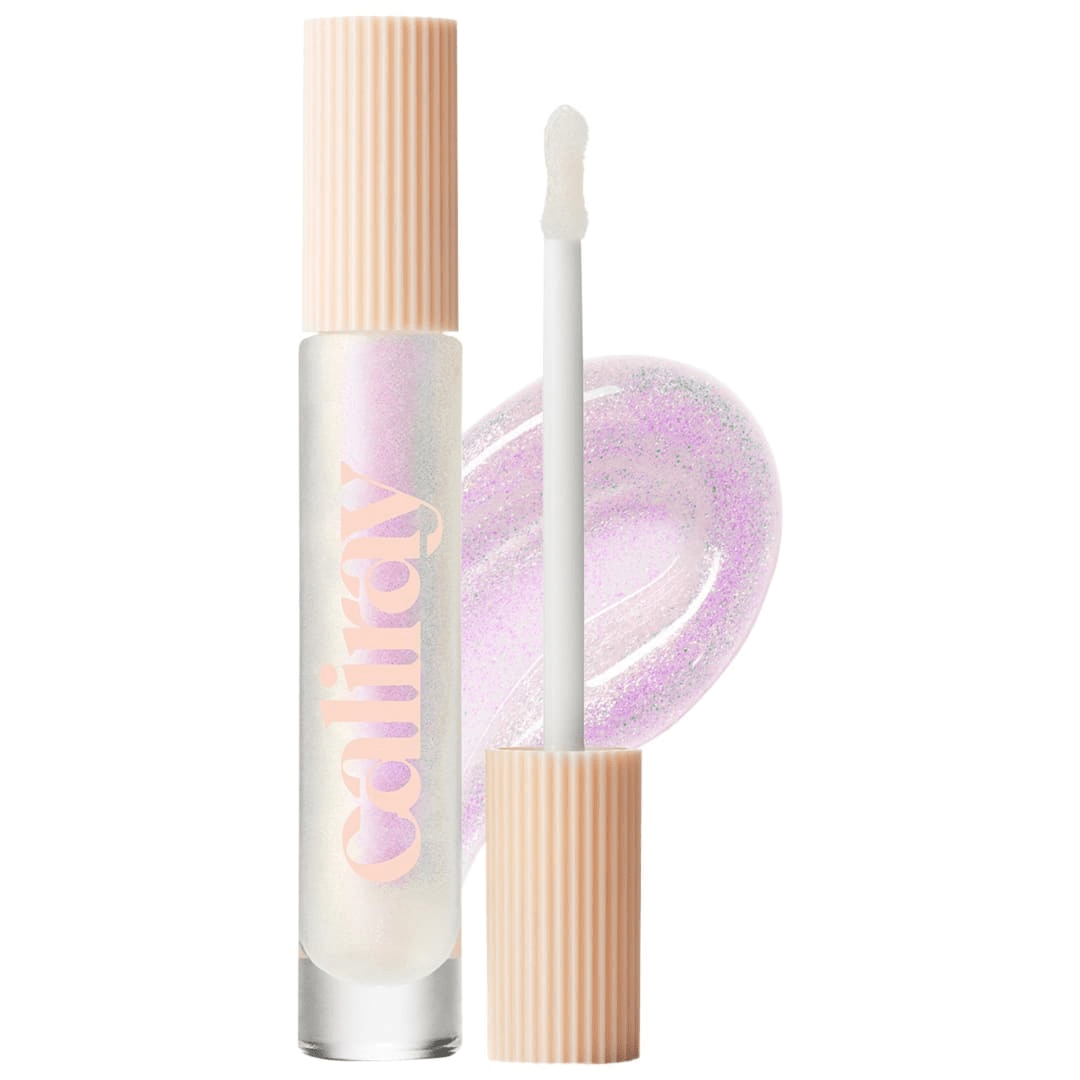 Caliray > Big Swell Lip Plumper