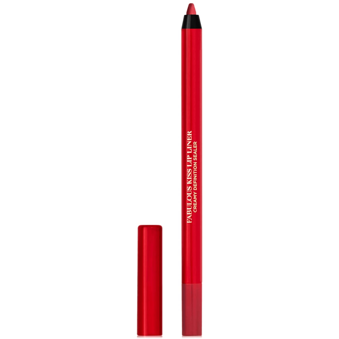 Carolina Herrera > Fabulous Kiss Lip Liner