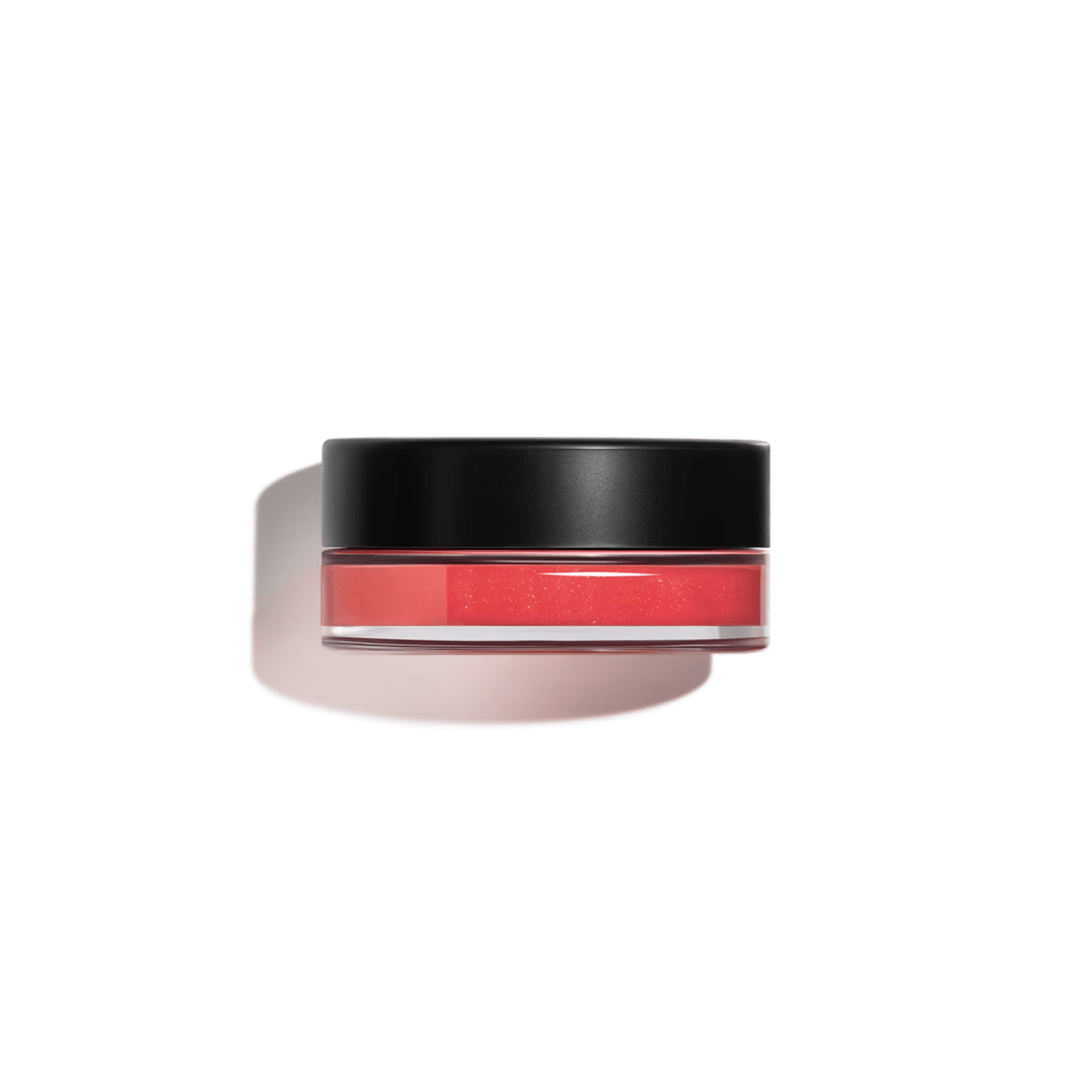 Chanel > N°1 Chanel Lip & Cheek Balm