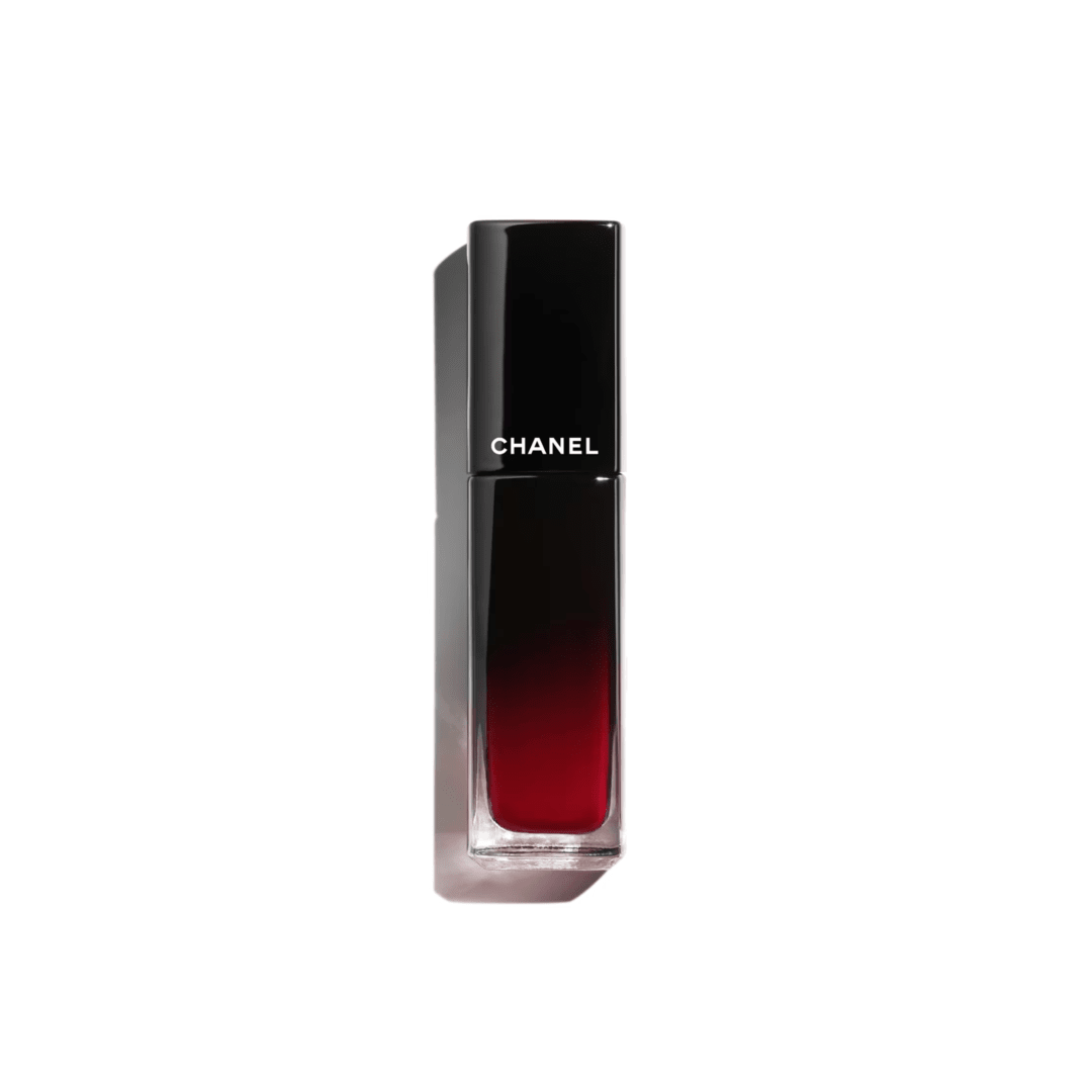 Chanel > Rouge Allure Laquer Liquid Lipstick